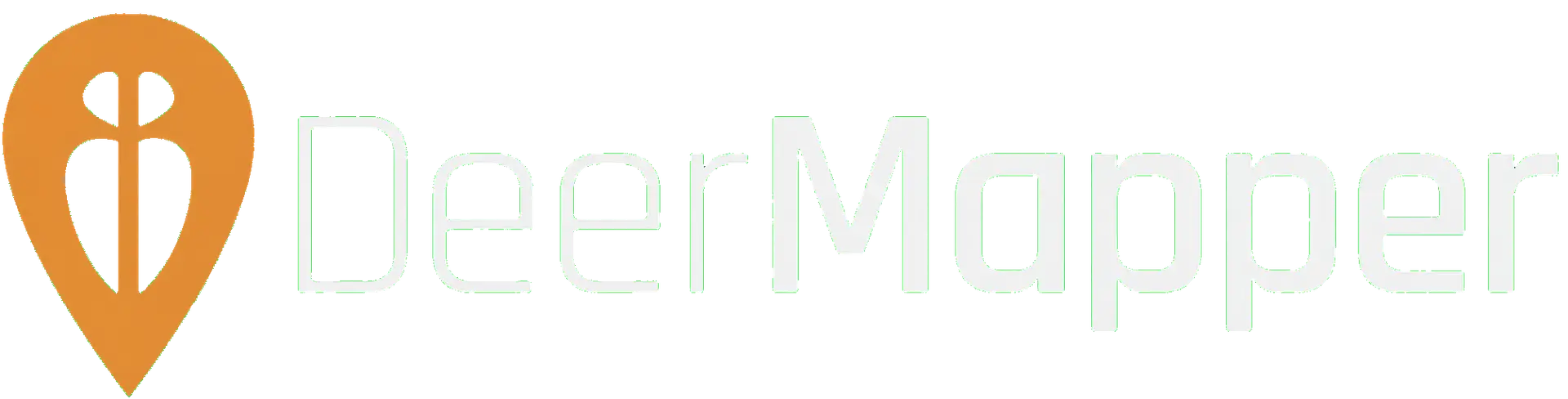 DeerMapper