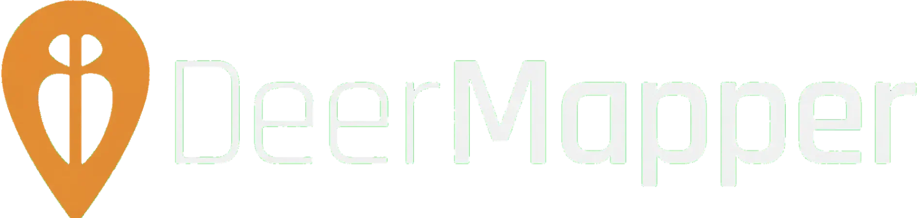 logoGreen